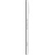 Мобільний телефон Microsoft Lumia 950 XL DS White (A00026417)