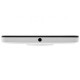 Мобільний телефон Microsoft Lumia 950 XL DS White (A00026417)