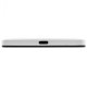 Мобільний телефон Microsoft Lumia 950 XL DS White (A00026417)