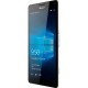 Мобільний телефон Microsoft Lumia 950 XL DS White (A00026417)