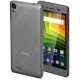 Мобильный телефон Nous NS 3 Dark Grey