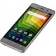 Мобильный телефон Nous NS 3 Dark Grey