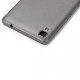 Мобильный телефон Nous NS 3 Dark Grey