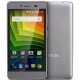 Мобильный телефон Nous NS 3 Dark Grey