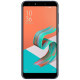 Мобільний телефон ASUS Zenfone 5 Lite 4/64Gb ZC600KL Black (ZC600KL-5A013WW)