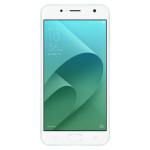 Мобільний телефон ASUS Zenfone Live ZB553KL Mint Green (ZB553KL-5N001WW)