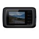Відеореєстратор Mio Mivue 225