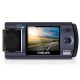 Відеореєстратор Philips CVR300