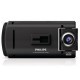 Відеореєстратор Philips CVR300