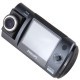 Відеореєстратор Philips CVR300