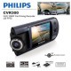 Відеореєстратор Philips CVR300
