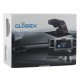 Відеореєстратор Globex GU-DVV007