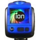 Екшн-камера iON Sports The Game (ION1007)