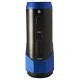 Экшн-камера iON Sports Air Pro Plus (ION1010)