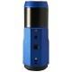 Экшн-камера iON Sports Air Pro Plus (ION1010)