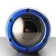 Экшн-камера iON Sports Air Pro Plus (ION1010)