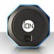 Экшн-камера iON Sports Air Pro Plus (ION1010)