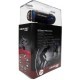 Экшн-камера iON Sports Air Pro Plus (ION1010)