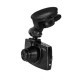 Відеореєстратор Gazer F140