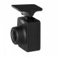 Відеореєстратор Gazer F225