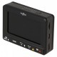 Відеореєстратор Gazer F225