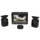 Відеореєстратор Gazer F225