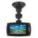 Відеореєстратор X-Digital AVR-FHD-330