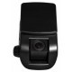 Відеореєстратор Gazer F150g