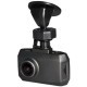 Видеорегистратор Gazer F122