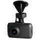 Видеорегистратор Gazer F122