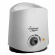 Подогреватель Tommee Tippee 42214481