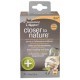Пляшечка для годування Tommee Tippee 42240571 Пляшечка для годування Tommee Tippee 42240571