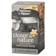 Бутылочка для кормления Tommee Tippee 42250076
