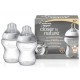 Бутылочка для кормления Tommee Tippee 42252071