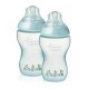 Бутылочка для кормления Tommee Tippee 42252181 Бутылочка для кормления Tommee Tippee 42252181
