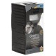 Пляшечка для годування Tommee Tippee Closer to Nature 340 мл (42260171(181))