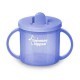 Поильник-непроливайка Tommee Tippee 43111010 Поильник-непроливайка Tommee Tippee 43111010
