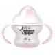 Поильник-непроливайка Tommee Tippee 44600097