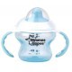 Поильник-непроливайка Tommee Tippee 44600097