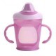 Поильник-непроливайка Tommee Tippee 44600497
