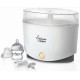 Стерилизатор Tommee Tippee 42320091 Стерилизатор Tommee Tippee 42320091