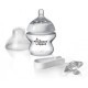 Стерилизатор Tommee Tippee 42320091 Стерилизатор Tommee Tippee 42320091