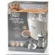 Стерилизатор Tommee Tippee 42320091 Стерилизатор Tommee Tippee 42320091