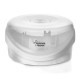 Стерилизатор Tommee Tippee 42360081