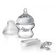 Стерилизатор Tommee Tippee 42360081