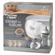 Стерилизатор Tommee Tippee 42360081