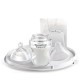 Стерилизатор Tommee Tippee 43128261