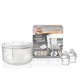 Стерилизатор Tommee Tippee 43128261