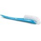 Щіточка для миття пляшечок Philips AVENT SCF145/06 Щіточка для миття пляшечок Philips AVENT SCF145/06
