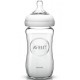 Бутылочка для кормления Philips AVENT Natural (SCF673/17)